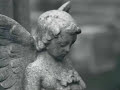 Choir of New College, Oxford - Missa brevis Choir of New College, Oxford - Missa brevis