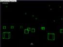 Cubefield Cubefield