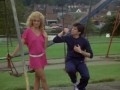 hammer house of horror: carpathian eagle (1980) pierce brosnan's scenes. =============== pierce brosnan files http://pbfiles.tk.