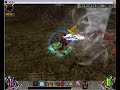 Kailipton vs Karma!! Kailipton vs Karma!!