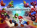 My top 3 favourite characters in Mario Kart Wii!!! My top 3 favourite characters in Mario Kart Wii!!!
