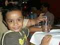 My 2 years at IITK