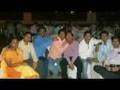 My 2 years at IITK