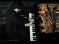 ravel-gaspard-de-la-nuit-scarbo.html