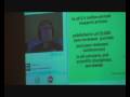 3.� Confer�ncia sobre acesso livre ao conhecimento - Stevan Harnad