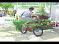 bmxing Nj Cliton