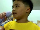 lista ng salawikain lista ng salawikain