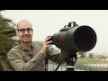 Видеообзор Sigma AF 50-500mm f/4-6.3 APO EX DG HSM Canon EF