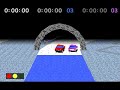 Rally-Sport download