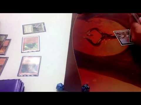 how to beat uwr control modern