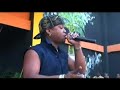Eddy-K--Mami no me cuelgues
