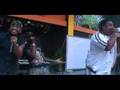 Eddy-K--Mami no me cuelgues