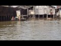 Click here to watch this video Wisata Air