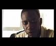 OTB - Closer