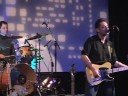 Candy's Room - Tramps Like Us - Springsteen Tribute