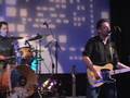 Candy's Room - Tramps Like Us - Springsteen Tribute
