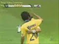 cuauhtemoc blanco: de Tepito para el mundo cuauhtemoc blanco: de Tepito para el mundo