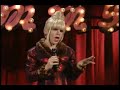 Kids in the Hall - Tammy