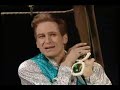 kids in the hall   tammy