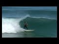 Vincent Escale surf - ski Vincent Escale surf - ski