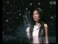 Beautiful song by Chinese singer Ding Wei