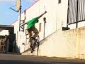 Sean Colello