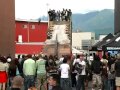 united-riders-railtown-streetjam.html