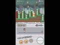 videos de NSMB Walktrough 100% World 6-3