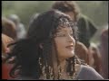 jesus-mary-did-you-know-video-the-passion.html