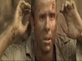 RAMBO IV Part 8