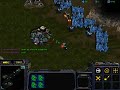 TeamLiquid.net Attack! S02E01 ToT)ClouD( - Part 2