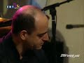 karantinis taximi and instrumental