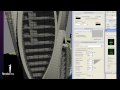 Quadro FX1800 Review - Autodesk 3ds Max Perfomance