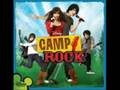 Camp Rock - Hasta La Vista