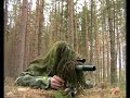 Military Paintball Comunity Camping 2007