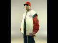 50 Cent - Damn