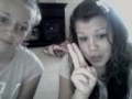 kaysea and logan love thugs with plugs x33