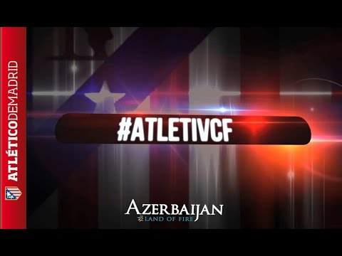 LIGA | Once | Line-up | Atlético de Madrid - Valencia