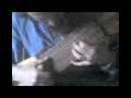 Jose Luis Fino- improvisando con mi charankel- 16-10-08.flv