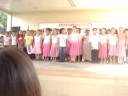 Lingo ng wika (OCES)