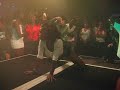 Dancehall Queen 2008 - Western Australia  - teaser