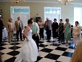 stryker-hokey-pokey.html