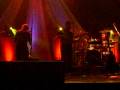 LUCIANO PEREYRA - LA PLATA - PRESENTACION DE LOS MUSICOS