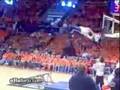 basquet