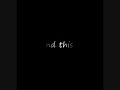 Metallica – THE DAY THAT NEVER COMES LYRICS