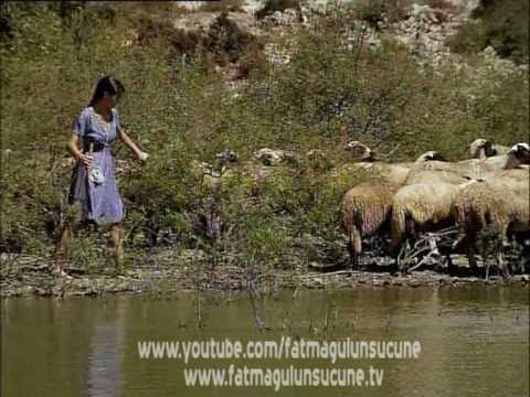Fatmagülün Suçu Ne 1.Bölüm Fatmagül Çoban Sahnesi Video
