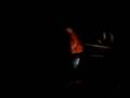 videos de le chwingiz