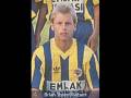 BİR EFSANE FENERBAHÇE