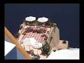 Santorini, Greece