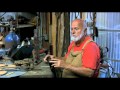 J.W. ‘Bill’ Adkins - “Junk Artist” Documentary